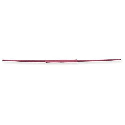 Etropal Dubbele hydrometer/hygrometer, steriel - 8023279299298