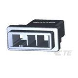 TE Connectivity 2-179552-3 1 pc(s) Bag