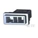TE Connectivity 2-179552-3 1 pc(s) Bag