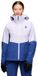 Black Diamond Recon Stretch Softshelljack Bleu S Femme