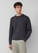 s.Oliver Strickpullover zwart
