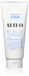 Shiseido Uno Whip Wash Scrub Nettoyant 130g