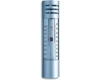 TFA Dostmann TFA Maxima Minima analoge thermometer