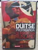 Megamoviestore Duitse Propaganda: De... DVD