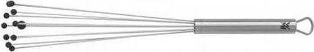 WMF Profi Plus Flexi Garde met ring