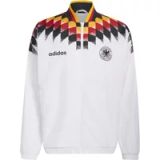 ADIDAS PERFORMANCE Retro Jacket Duitsland 1994