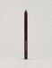 LH Cosmetics Crayon Kajal crayon