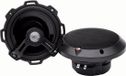 Rockford T152 haut-parleur de voiture 2 voies 120W