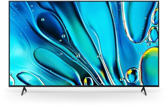 Sony FWD-85S35 / LED-LCD screen / 43 inch / 2023