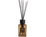 Salt&pepper S|P Collection - Geurstokjes 500ml Amber - Gallery