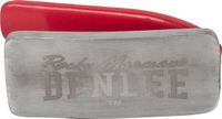 Benlee No Swell Kühleisen Silver