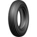 Kabat 4.00 - 10 TT 62A4 IMP-02 4PR
