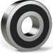 SKF Kogellager - 61804 2RS1 - 20x32x7mm
