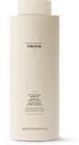 Previa Natural Haircare Keeping Colour Shine Shampoo 1000ml