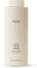 Previa Natural Haircare Keeping Colour Shine Shampoo 1000ml