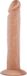 TOYJOY Captain Cock 23 cm Dong