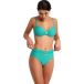 Selmark Solstice Haut de maillot de bain bikini emboîtant femme