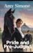 Pride and Pre-Judged