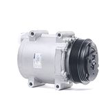 MAHLE Kompressor, Klimaanlage ACP67000S