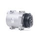 MAHLE Kompressor, Klimaanlage ACP67000S