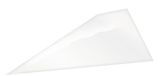 Tescoma 630504 decoratietas, 30 cm 10 Pz Delicia, gesorteerd, 22,3 x 7 x 1,9 cm