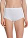 SCHIESSER Slip 'Cotton Essentials' noir