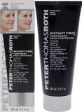 Peter Thomas Roth Instant FIRMx Sérum raffermissant temporaire pour le visage 100 ml