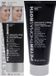 Peter Thomas Roth Instant FIRMx Sérum raffermissant temporaire pour le visage 100 ml