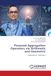 Powered Aggregation Operators via Arithmetic and Geometric: Aggregation Operators