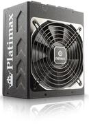 Enermax Platimax 1700W