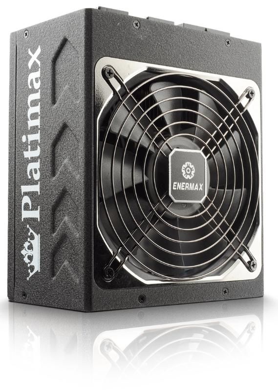 Enermax Platimax 1700W - EPM1700EGT