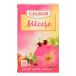Celmar Thé aux fruits macese x 20dz