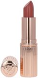 W7 Culture Satin Lipstick - Naked Desire