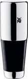 WMF Vino 0640727920 Flessenstop RVS/Zwart