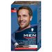 Schwarzkopf Men Perfect N50 Natural Light Brown Hair Color Gel