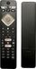 BELIFE Philips Vervangingsafstandsbediening voor TV modellen 398GM10BEPHN0024HT | 398GM10BEPHN0028HT