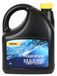 Mirka Polarshine Marine Deep Clean / 3 L/Effectief, Diepreinigend Bootwasconcentraat / 7998000311PM