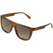 Hawkers Lunettes de soleil Hawkers Runway