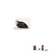 Netparts24 Osram Koplamp + Night Breaker Laser, geschikt voor Ford Focus, rechts