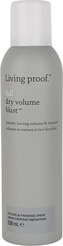 Living Proof Full Dry Volume Blast 238 ml