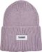 hummel hmlJR HEAVY RIB KNIT BEANIE SEA FOG