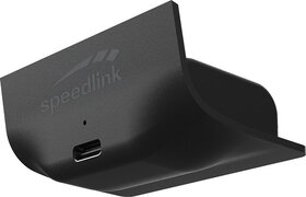 Speedlink PULSE X Play & Charge Power Kit