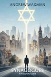 My Year in New York Synagogues: A Personal Guide