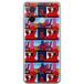 ERT GROUP Mobiel telefoonhoesje voor Xiaomi REDMI 12C/ REDMI 11A Marvel Spider Man 038 TPU