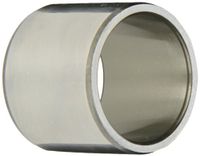 INA IR35X42X36 naaldrol, binnenring, precisiebodem, metrisch, 35mm ID, 42mm OD, 36mm breedte