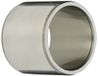 INA IR35X42X36 naaldrol, binnenring, precisiebodem, metrisch, 35mm ID, 42mm OD, 36mm breedte