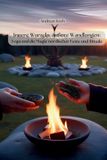 Innere Bol Yoga: Innere Welten, Äußere Horizonte- Innere Wurzeln, äußere Wandlungen Paperback