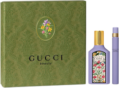 Gucci Gucci Flora Gorgeous Magnolia