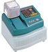 MAKITA Opfrisadapter ADP03 | 193682-6