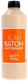 Jean Bâton - Mayonaise Tasty Tuna - 760ml
